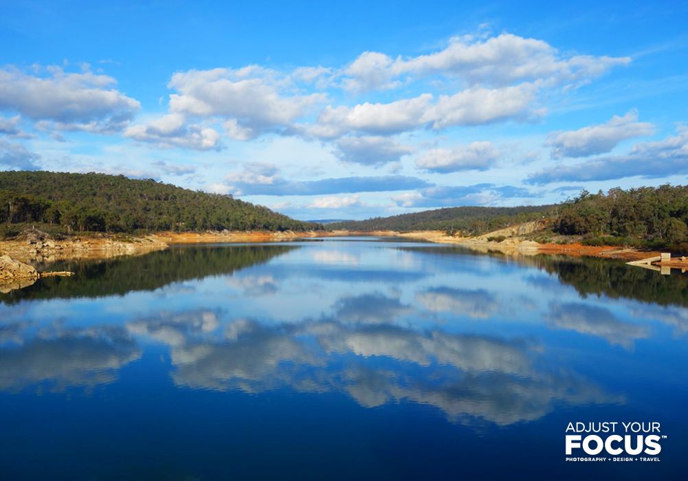 The ULTIMATE Australian City Guide: 25 (AWESOME) Things to do in Perth Western Australia | www.apassionandapassport.com