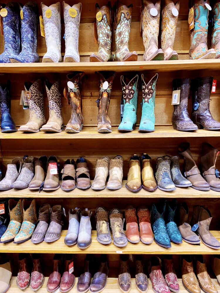 Visiting All 50 States by Age 40 (My 50 States Challenge)