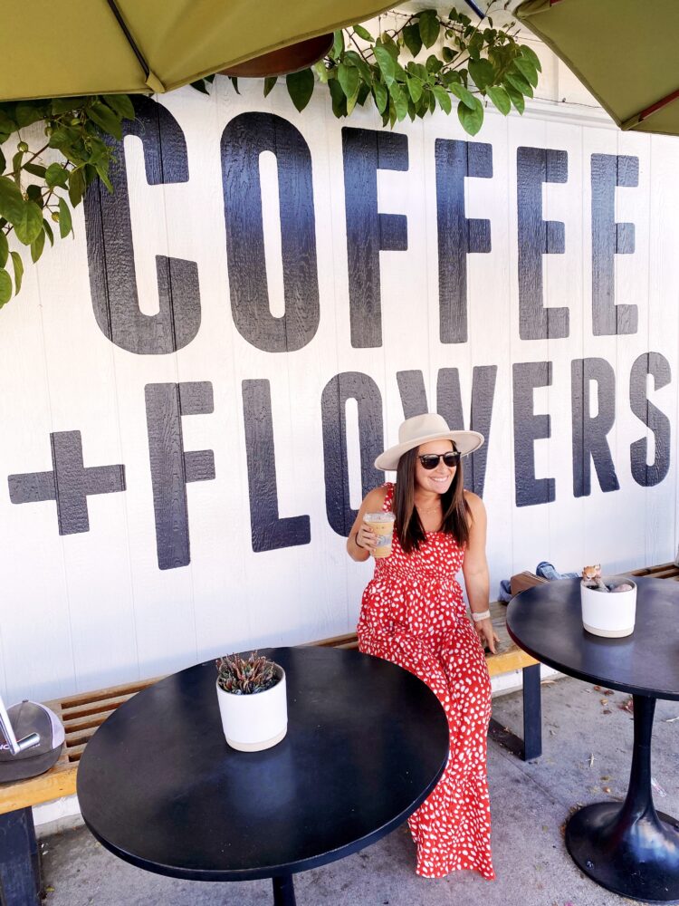 Best Photo Spots in San Diego: 50+ Most Instagrammable Places in San Diego!