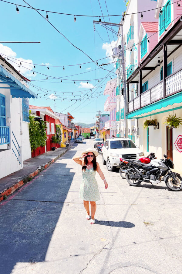 10 Day Guatemala itinerary