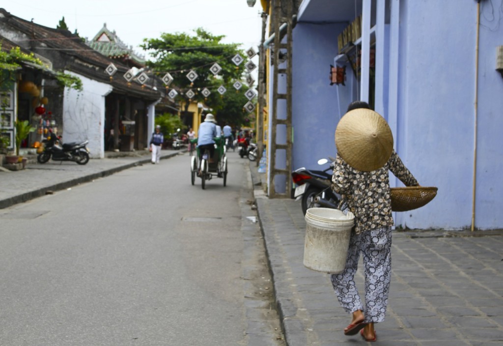 Hoi_An_Vietnam