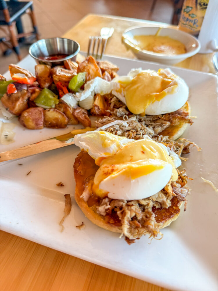 Kona itinerary 3 days