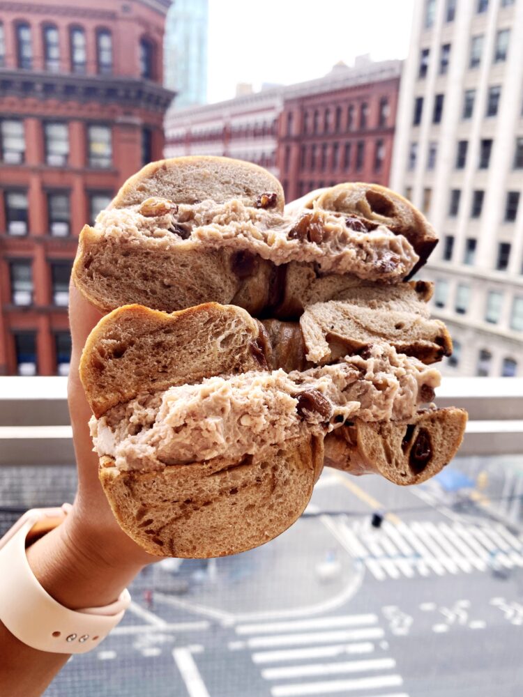 Visiting All 50 States by Age 40 (My 50 States Challenge)