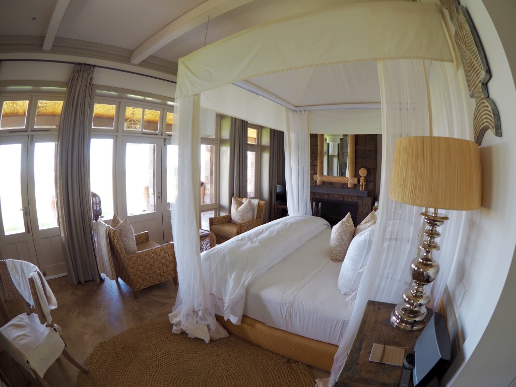 Serengeti_house_Singita
