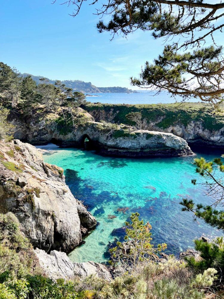 Visiting All 50 States by Age 40 (My 50 States Challenge)